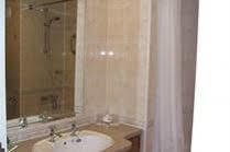 Carnoustie Golf Hotel And Spa Exterior photo