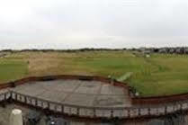 Carnoustie Golf Hotel And Spa Exterior photo